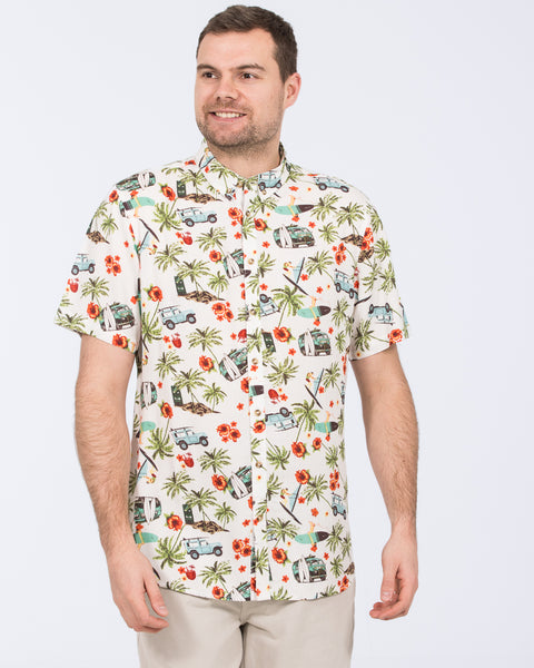 SS_20Shirt_202tall_20Ryder_20Multi_2002_600x600.jpg