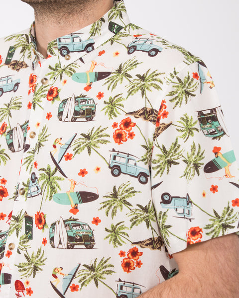 SS_20Shirt_202tall_20Ryder_20Multi_20detail_600x600.jpg