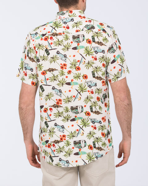 SS_20Shirt_202tall_20Ryder_20Multi_20rear_600x600.jpg