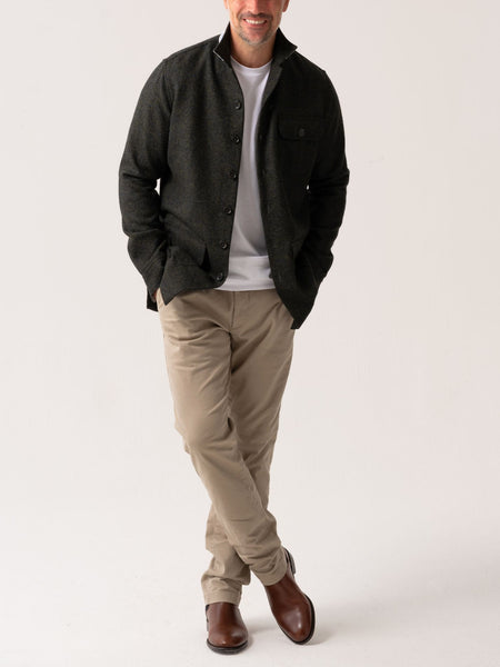 SafariJacket-Green2_600x600.jpg
