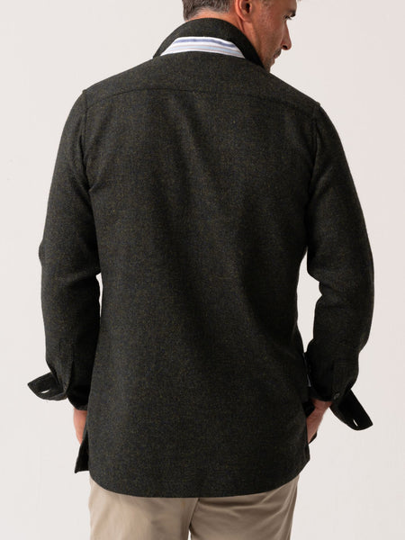 SafariJacket-Green3_600x600.jpg