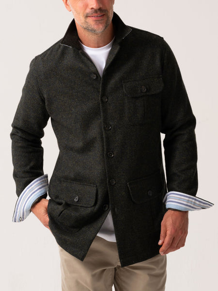SafariJacket-Green_600x600.jpg