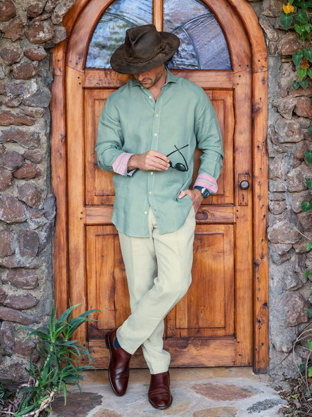 Sagegreen._600x600.jpg