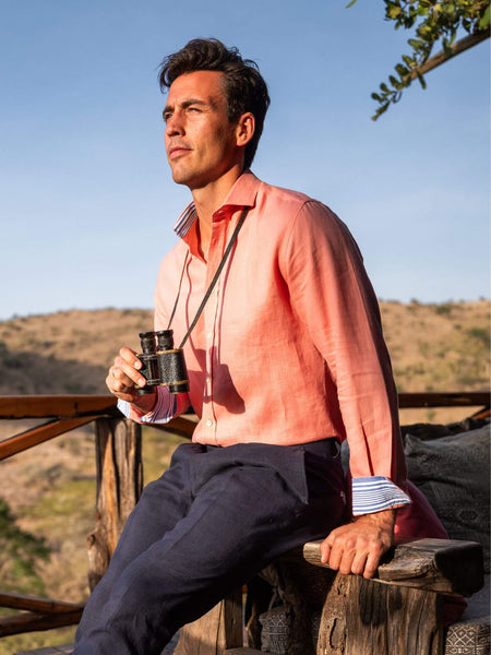 SalmonPinkLinenShirt_600x600.jpg