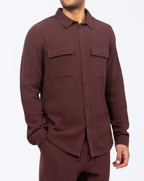 Set_202t_20Darius_20Burgundy_20LS_20Shirt_2001_20crop_600x600.jpg