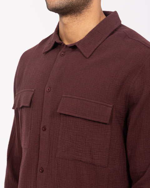 Set_202t_20Darius_20Burgundy_20LS_20Shirt_20detail_600x600.jpg