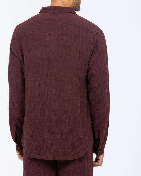 Set_202t_20Darius_20Burgundy_20LS_20Shirt_20rear_600x600.jpg