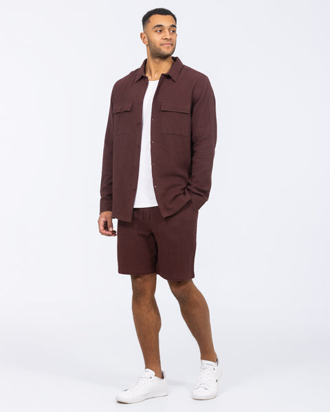 Set_202t_20Darius_20Burgundy_20Shorts_20LS_20Shirt_2002_600x600.jpg