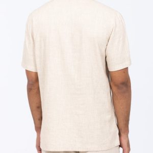 Set_202t_20Will_20Linen_20Blend_20Neutral_20Revere_20Shirt_20rear_600x600.jpg