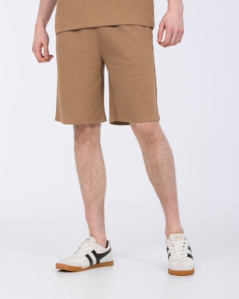 Set_202tall_20Kai_20Textured_20Mushroom_20Shorts_2002_600x600.jpg
