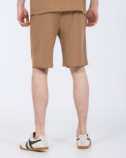 Set_202tall_20Kai_20Textured_20Mushroom_20Shorts_20rear_600x600.jpg