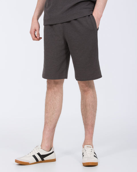 Set_202tall_20Kai_20Textured_20Slate_20Grey_20Shorts_20_2001_600x600.jpg