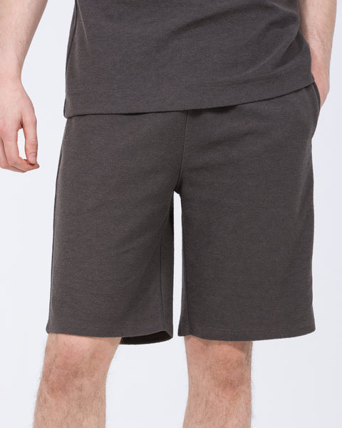 Set_202tall_20Kai_20Textured_20Slate_20Grey_20Shorts_20_2002_600x600.jpg