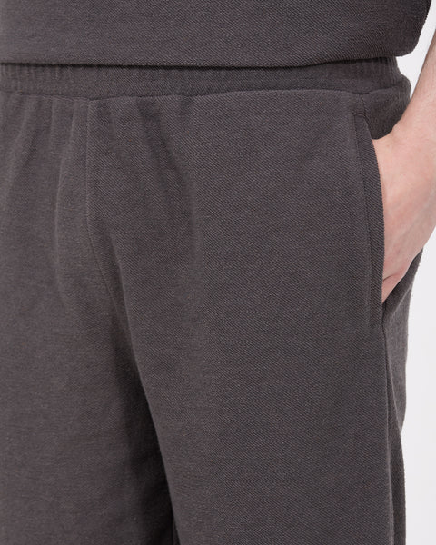 Set_202tall_20Kai_20Textured_20Slate_20Grey_20Shorts_20detail_600x600.jpg