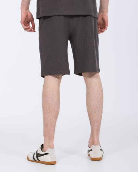 Set_202tall_20Kai_20Textured_20Slate_20Grey_20Shorts_20rear_600x600.jpg