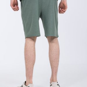 Set_202tall_20Kai_20Textured_20Teal_20Shorts_20rear_600x600.jpg