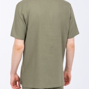 Set_20SS_20Shirt_202t_20Will_20Linen_20Blend_20Revere_20Khaki_20rear_600x600.jpg