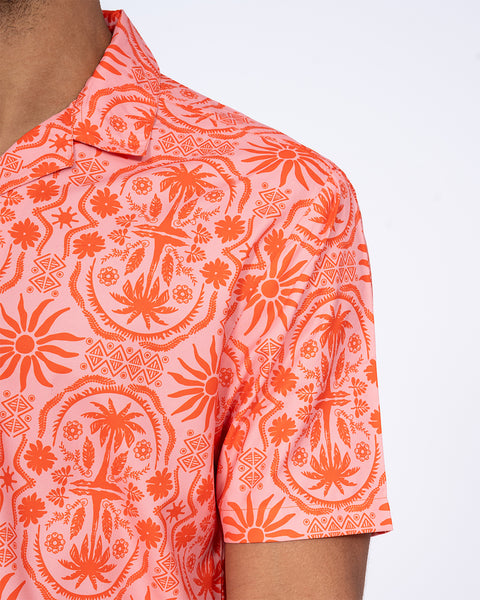 Shirt-2t-Ziggy-Pink-Pattern-3_600x600.jpg