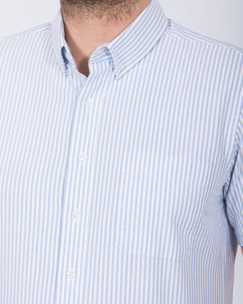 Shirt_202T_20D62_20Light_20Blue_20stripe_20detail_2001_600x600.jpg