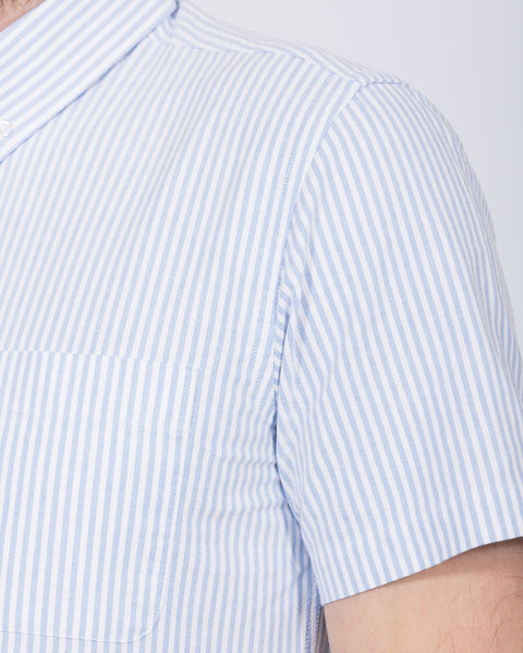 Shirt_202T_20D62_20Light_20Blue_20stripe_20detail_2002_600x600.jpg