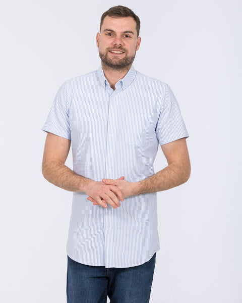 Shirt_202T_20D62_20Light_20Blue_20stripe_20front_2001_600x600.jpg