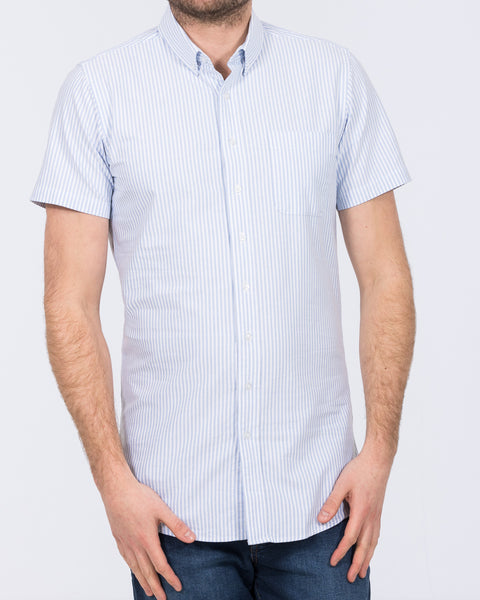 Shirt_202T_20D62_20Light_20Blue_20stripe_20front_2002_20crop_600x600.jpg