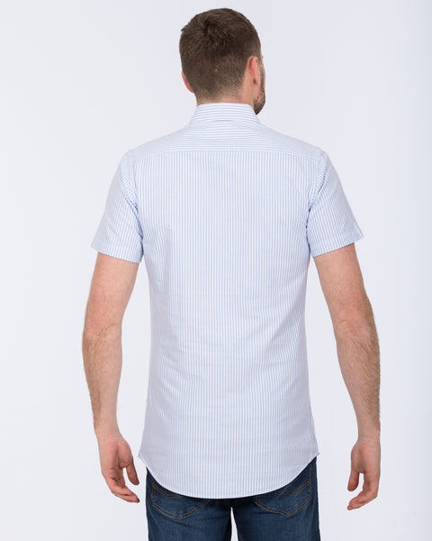Shirt_202T_20D62_20Light_20Blue_20stripe_20rear_600x600.jpg