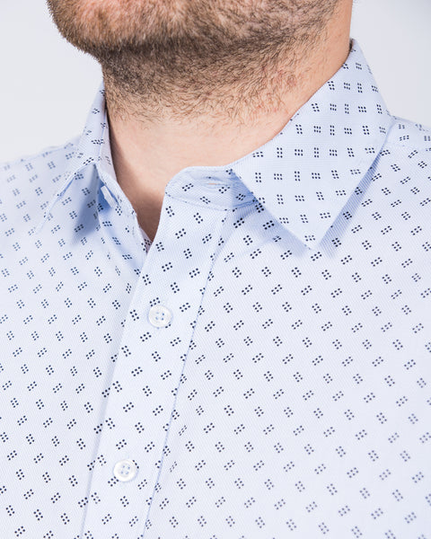 Shirt_202T_20Formal_20Slim_20Blue_20Dobby_20detail_2001_a20de180-c884-4316-861e-4c473952c43a_600x600.jpg