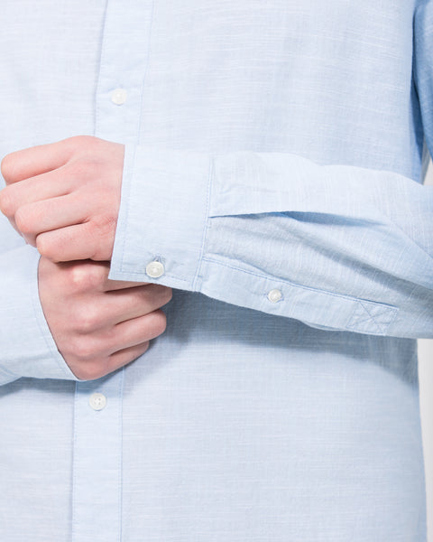 Shirt_202T_20LS_20Grandad_20Blue_20detail_2001_600x600.jpg