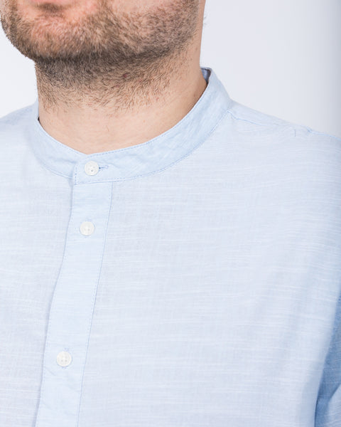 Shirt_202T_20LS_20Grandad_20Blue_20detail_2002_600x600.jpg