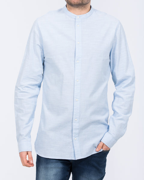 Shirt_202T_20LS_20Grandad_20Blue_20front_2001_20crop_600x600.jpg
