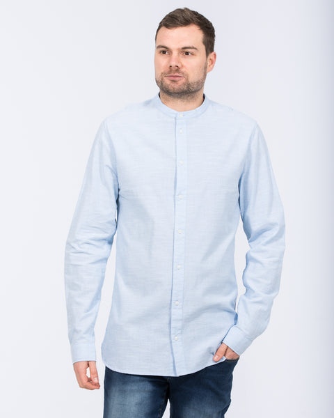 Shirt_202T_20LS_20Grandad_20Blue_20front_2001_600x600.jpg