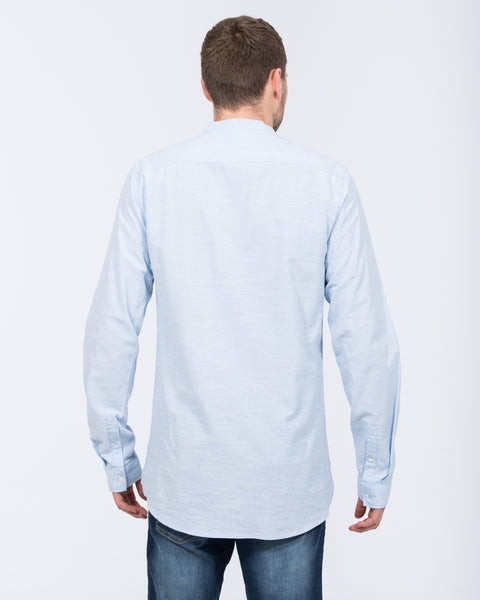 Shirt_202T_20LS_20Grandad_20Blue_20rear_600x600.jpg