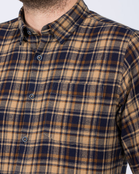 Shirt_202T_20PS24217_20Camel_20Check_20detail_2002_f85deada-10c1-4e63-ab1b-9d95ac7ecb64_600x600.jpg