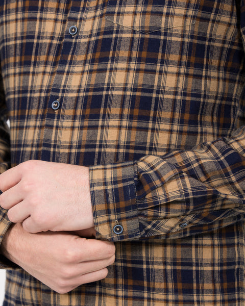 Shirt_202T_20PS24217_20Camel_20Check_20detail_8b68c85c-459d-47fa-8a9c-4bdcd632687f_600x600.jpg