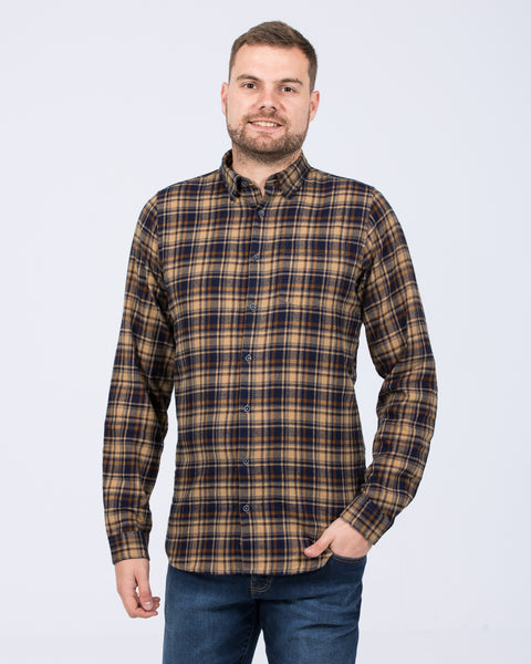 Shirt_202T_20PS24217_20Camel_20Check_20front_88eefaca-83fa-4123-813b-0d43311e2960_600x600.jpg