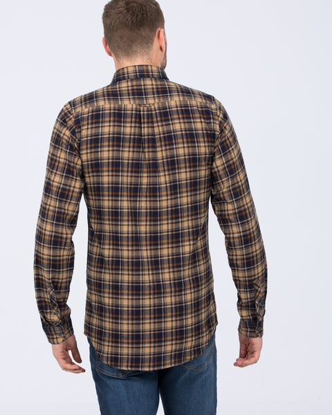 Shirt_202T_20PS24217_20Camel_20Check_20rear_79189abe-b5b1-41b0-9183-eb2b2fb731ac_600x600.jpg