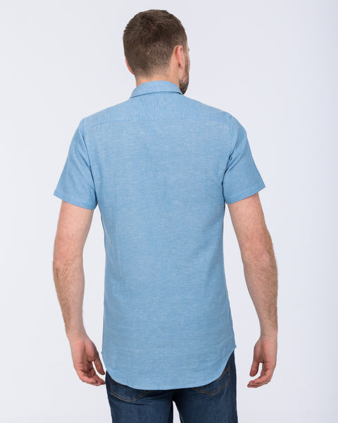 Shirt_202T_20Ps25120_20Mid_20Blue_20Rear_600x600.jpg