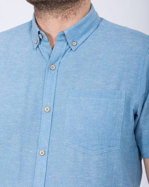 Shirt_202T_20Ps25120_20Mid_20Blue_20detail_2001_600x600.jpg