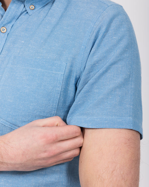 Shirt_202T_20Ps25120_20Mid_20Blue_20detail_2002_600x600.jpg
