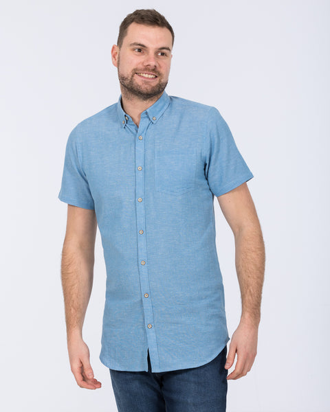 Shirt_202T_20Ps25120_20Mid_20Blue_20front_2001_600x600.jpg
