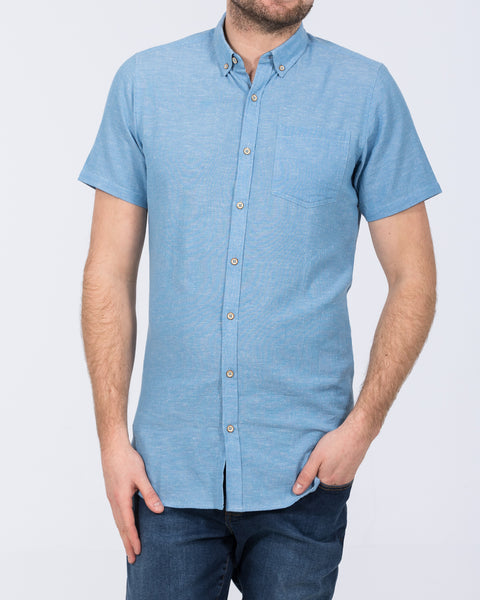 Shirt_202T_20Ps25120_20Mid_20Blue_20front_2003_20crop_600x600.jpg