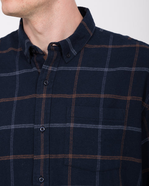 Shirt_202T_20Tate_20Regular_20Fit_20Navy_20Check_20detail_600x600.jpg