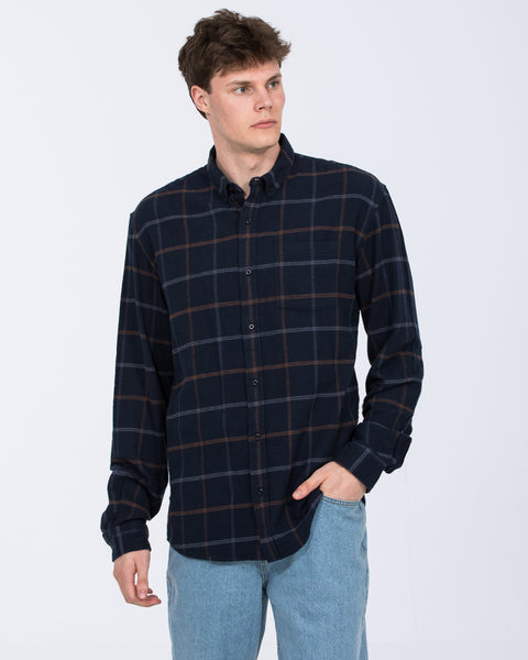 Shirt_202T_20Tate_20Regular_20Fit_20Navy_20Check_20front_2001_600x600.jpg