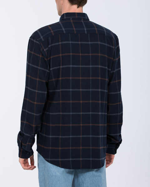 Shirt_202T_20Tate_20Regular_20Fit_20Navy_20Check_20rear_600x600.jpg