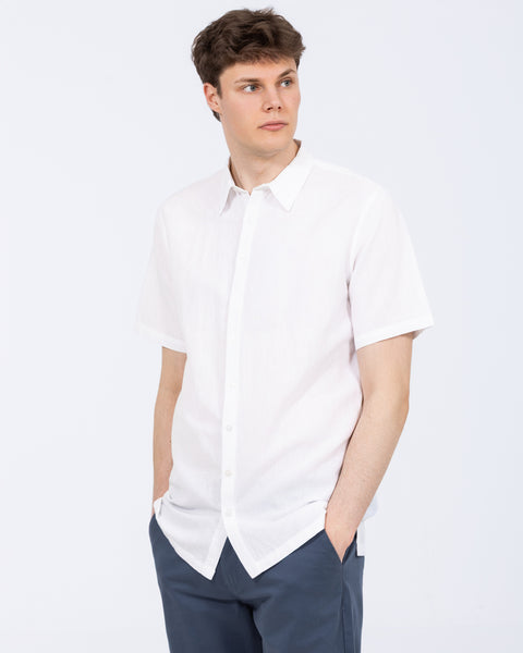 Shirt_202Tall_20Short_20Sleeve_20Linen_20Blend_20White_2001_600x600.jpg