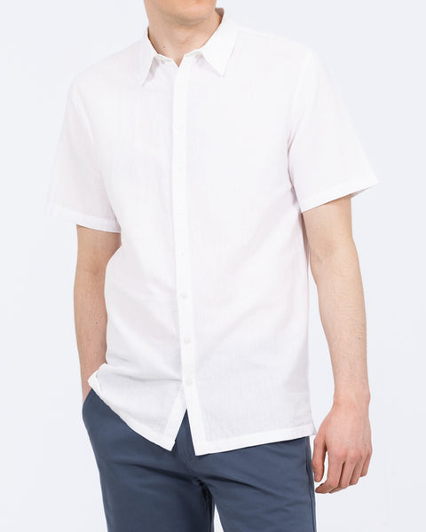 Shirt_202Tall_20Short_20Sleeve_20Linen_20Blend_20White_2002_20crop_600x600.jpg