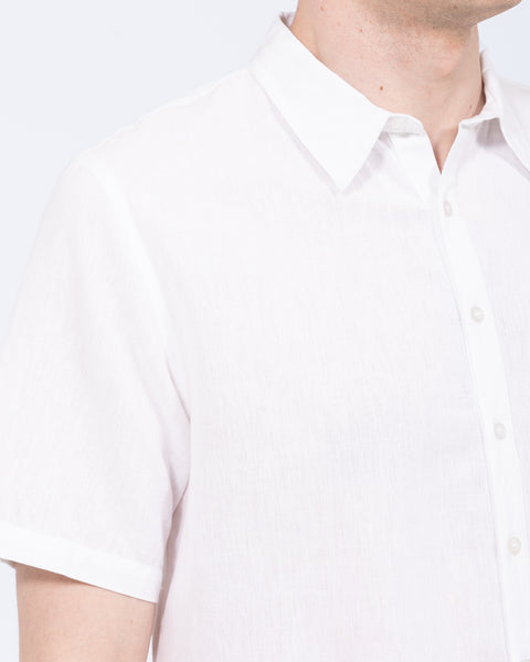 Shirt_202Tall_20Short_20Sleeve_20Linen_20Blend_20White_20detail_2001_600x600.jpg
