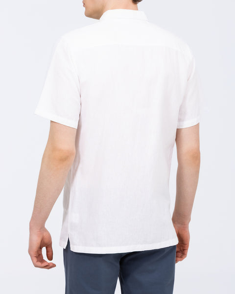 Shirt_202Tall_20Short_20Sleeve_20Linen_20Blend_20White_20rear_600x600.jpg