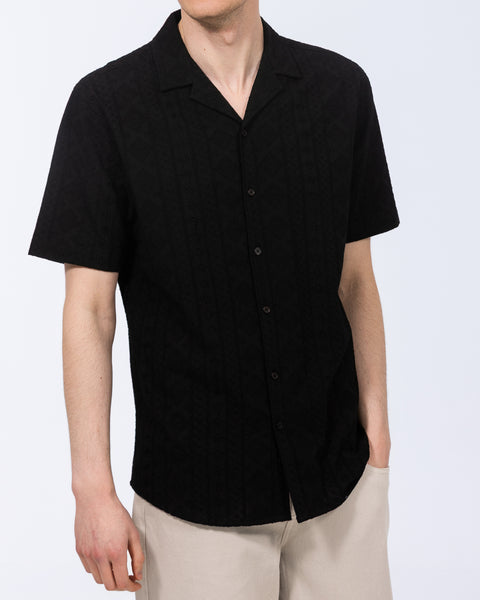 Shirt_202t_20Daryn_20Jacquard_20Black_2001_20crop_600x600.jpg